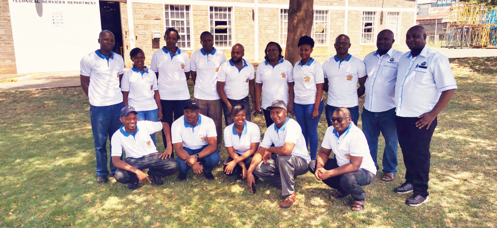 WhatsApp Image 2024-03-24 at 8.43.43 AM